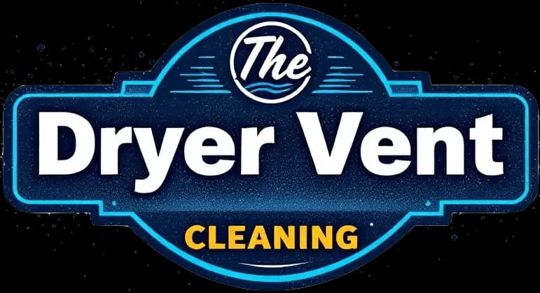 Kimberly Dryer Vent Cleaning
